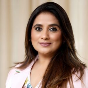 Indian Outbound Travel 2026: Resilience, reinvention and the road ahead
