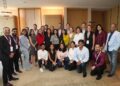 Atout France organises MICE Conclave & Workshop in Mumbai