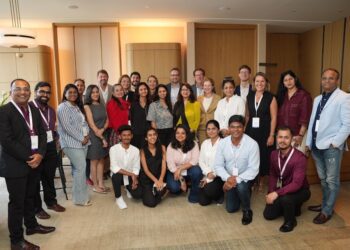 Atout France organises MICE Conclave & Workshop in Mumbai