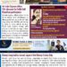 Get your quick dose of top travel, tourism, and hospitality news during the day along with key appointments, visa updates, and a dash of fun with rapid-fire bites —all in a crisp, engaging format!