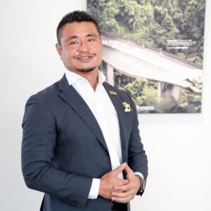 Indian Outbound Travel 2026: Resilience, reinvention and the road ahead