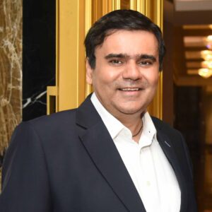 Indian Outbound Travel 2026: Resilience, reinvention and the road ahead