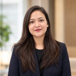 Indeva Hotels & Resorts announces three key appointments