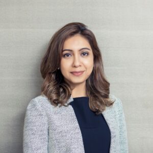 Indian Outbound Travel 2026: Resilience, reinvention and the road ahead