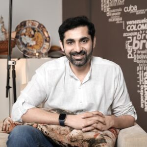 Indian Outbound Travel 2026: Resilience, reinvention and the road ahead