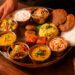 Celebrate Navratri with an ode to tradition at The Claridges New Delhi