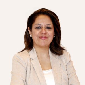 Indian Outbound Travel 2026: Resilience, reinvention and the road ahead