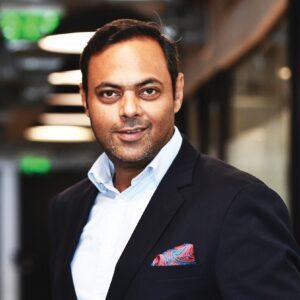 Indian Outbound Travel 2026: Resilience, reinvention and the road ahead