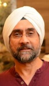 Indian Outbound Travel 2026: Resilience, reinvention and the road ahead