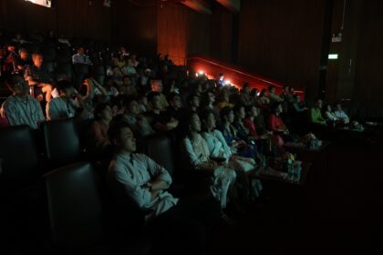 Taiwan Film Festival 2026 brings six films to Delhi and Mumbai