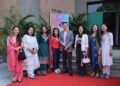 Taiwan Film Festival 2026 brings six films to Delhi and Mumbai