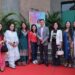 Taiwan Film Festival 2026 brings six films to Delhi and Mumbai