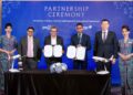 PayU and Malaysia Airlines partner to enhance digital payments