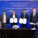 PayU and Malaysia Airlines partner to enhance digital payments