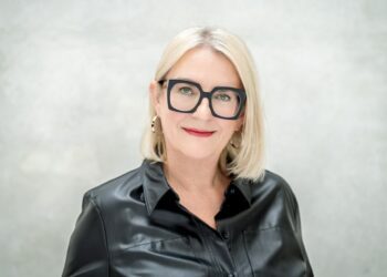 Germany bets on tech, luxury, and stays to capture India’s outbound boom