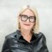 Germany bets on tech, luxury, and stays to capture India’s outbound boom