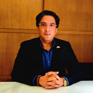 Indian Outbound Travel 2026: Resilience, reinvention and the road ahead