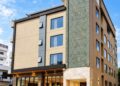 Suba Hotels strengthens its presence in Lucknow with Quality Inn Serenity