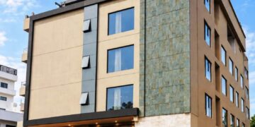 Suba Hotels strengthens its presence in Lucknow with Quality Inn Serenity