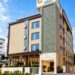 Suba Hotels strengthens its presence in Lucknow with Quality Inn Serenity