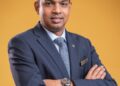 JW Marriott Mussoorie Walnut Grove Resort & Spa has appointed Rahul Valsakumar as Director of Food & Beverage, bringing over 18 years of experience in luxury hospitality to the resort.