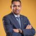 JW Marriott Mussoorie Walnut Grove Resort & Spa has appointed Rahul Valsakumar as Director of Food & Beverage, bringing over 18 years of experience in luxury hospitality to the resort.