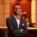 Hilton Jaipur welcomes Raja Prabu as Executive Housekeeper