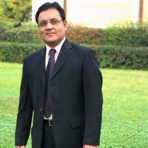 Indian Outbound Travel 2026: Resilience, reinvention and the road ahead