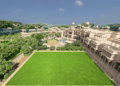 ITC Hotels signs 104-key Welcomhotel by ITC Hotels Manesar Gurugram