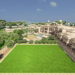 ITC Hotels signs 104-key Welcomhotel by ITC Hotels Manesar Gurugram
