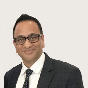 Indian Outbound Travel 2026: Resilience, reinvention and the road ahead