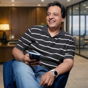Indian Outbound Travel 2026: Resilience, reinvention and the road ahead