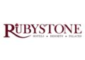 Rubystone Hospitality explores growing appeal of royal destination weddings in Udaipur