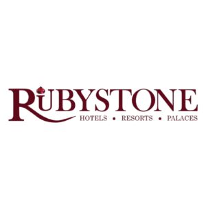 Rubystone Hospitality explores growing appeal of royal destination weddings in Udaipur