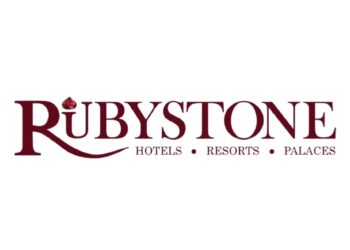 Rubystone Hospitality explores growing appeal of royal destination weddings in Udaipur