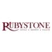Rubystone Hospitality explores growing appeal of royal destination weddings in Udaipur