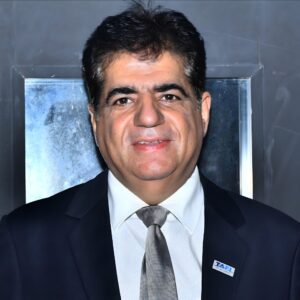 TAFI Members gear up for 40th anniversary in Rhodes