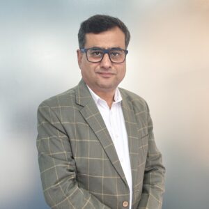 Indian Outbound Travel 2026: Resilience, reinvention and the road ahead