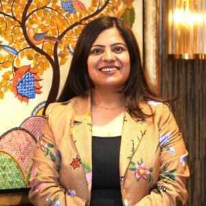 Indian Outbound Travel 2026: Resilience, reinvention and the road ahead