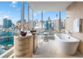 ALL Accor+ Explorer celebrates its first year as its hotel network expands to 30 countries