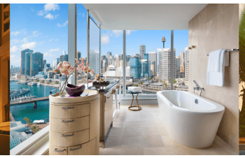 ALL Accor+ Explorer celebrates its first year as its hotel network expands to 30 countries
