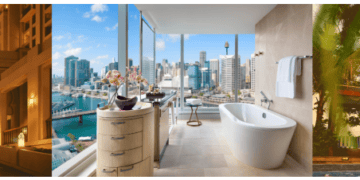 ALL Accor+ Explorer celebrates its first year as its hotel network expands to 30 countries