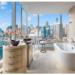 ALL Accor+ Explorer celebrates its first year as its hotel network expands to 30 countries