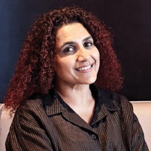 Indian Outbound Travel 2026: Resilience, reinvention and the road ahead