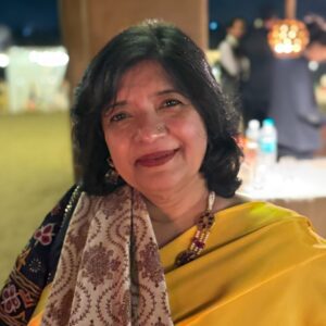 Indian Outbound Travel 2026: Resilience, reinvention and the road ahead