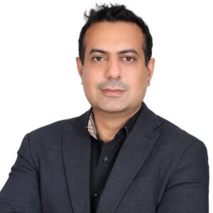 Indian Outbound Travel 2026: Resilience, reinvention and the road ahead