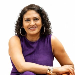 Indian Outbound Travel 2026: Resilience, reinvention and the road ahead
