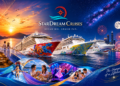 Taiwan targets Indian travellers for Northeast Asian fly-cruise holidays