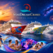 Taiwan targets Indian travellers for Northeast Asian fly-cruise holidays