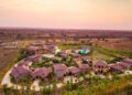 Sterling expands its wildlife portfolio with Vanyatara Tadoba
